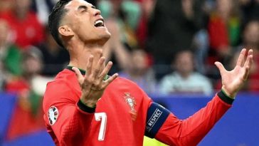 IMG 20240715 004831 800 x 500 pixel