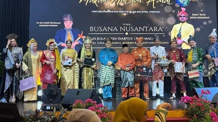 IMG 20240715 082645 800 x 500 pixel