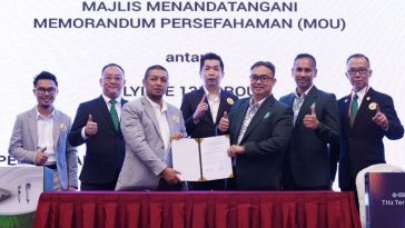 IMG 20240716 083200 800 x 500 pixel