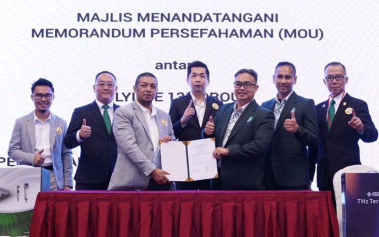 IMG 20240716 083200 800 x 500 pixel