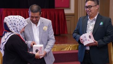 IMG 20240716 083227 800 x 500 pixel