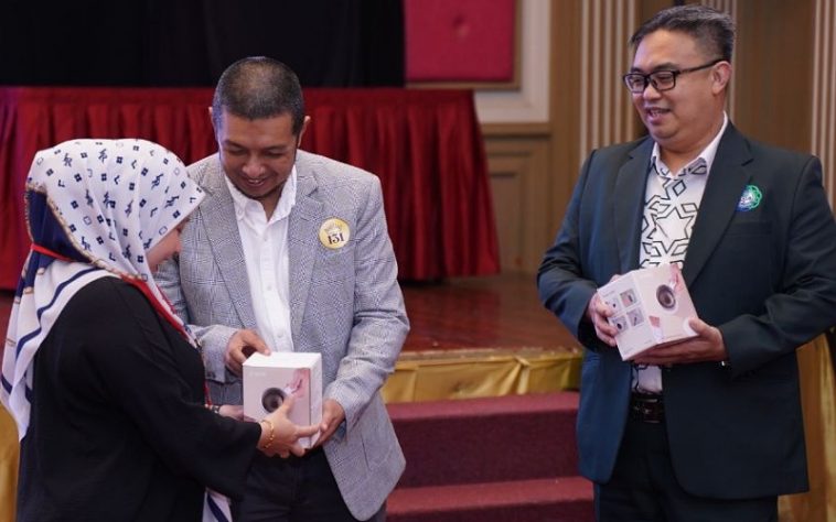 IMG 20240716 083227 800 x 500 pixel