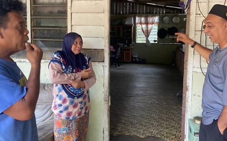 IMG 20240722 150729 800 x 500 pixel