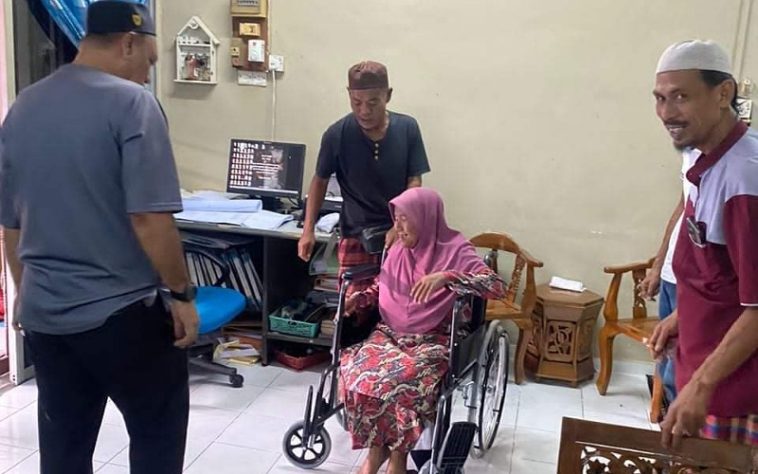 IMG 20240723 104023 800 x 500 pixel