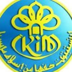 IMG 20240724 120142 800 x 500 pixel