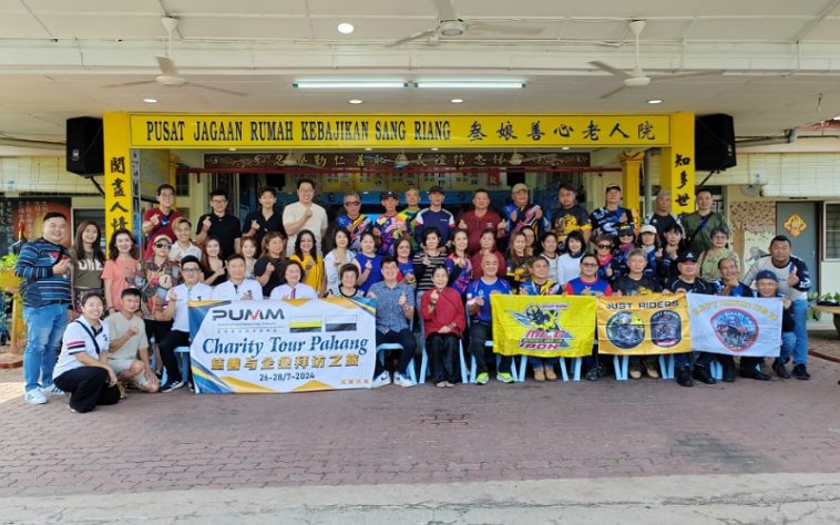 IMG 20240729 174739 800 x 500 pixel