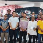 IMG 20240801 235327 800 x 500 pixel