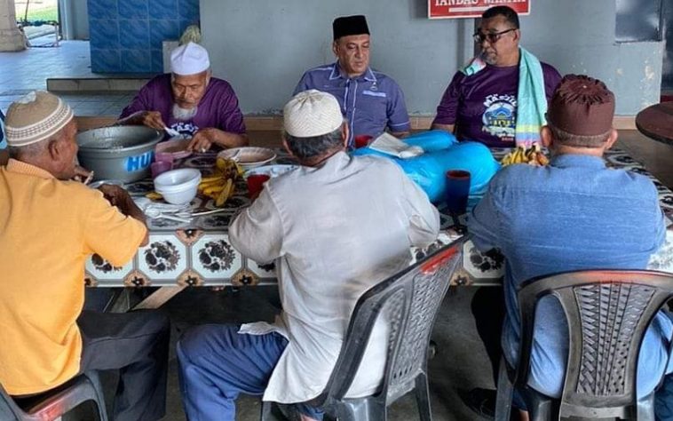 IMG 20240809 065004 800 x 500 pixel