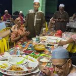 IMG 20240809 070546 800 x 500 pixel