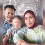 Kes Bunuh Peniaga COD