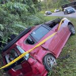 15 MAUT, BAS MEMBAWA PELAJAR UPSI TERLIBAT KEMALANGAN DI GRIK 8 WhatsApp Image 2025 06 09 at 09.28.59 0ef8d947