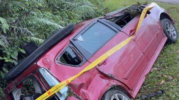 WhatsApp Image 2025 06 09 at 09.28.59 0ef8d947