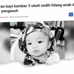 'Macam tak percaya bila dapat tahu bukan dua, tapi tiga' 9 papercuttingcadgqwq2025 1761393757