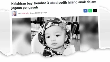 papercuttingcadgqwq2025 1761393757