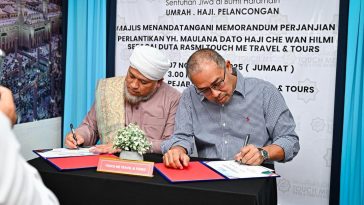 7f546de3 d1f9 44ac a115 82e16d08bcaf