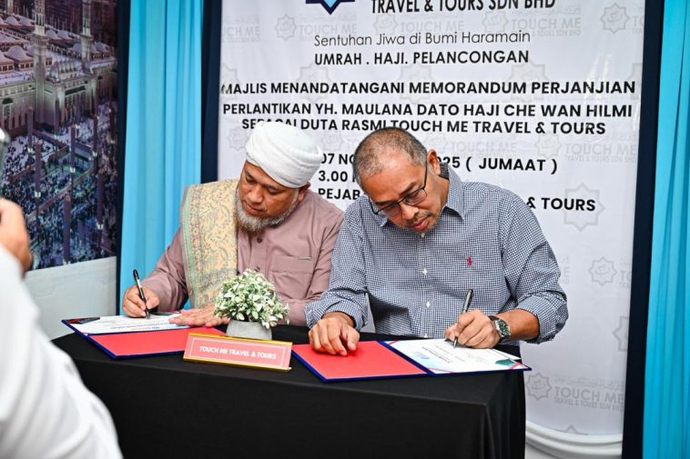 7f546de3 d1f9 44ac a115 82e16d08bcaf