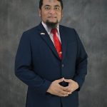 WhatsApp Image 2026 02 19 at 12.22.07 PM