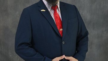 WhatsApp Image 2026 02 19 at 12.22.07 PM