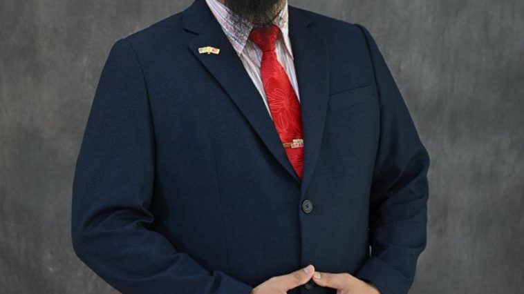 WhatsApp Image 2026 02 19 at 12.22.07 PM