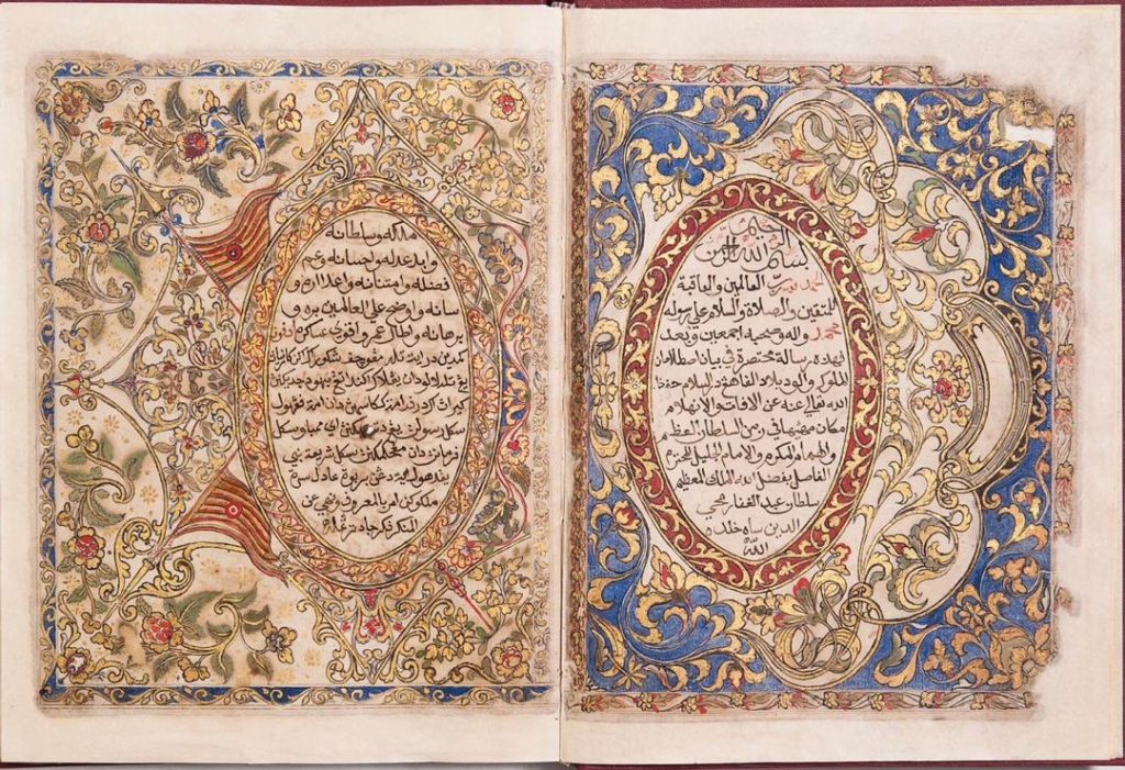 96ecb788 e287 4658 9162 3433deb15d44