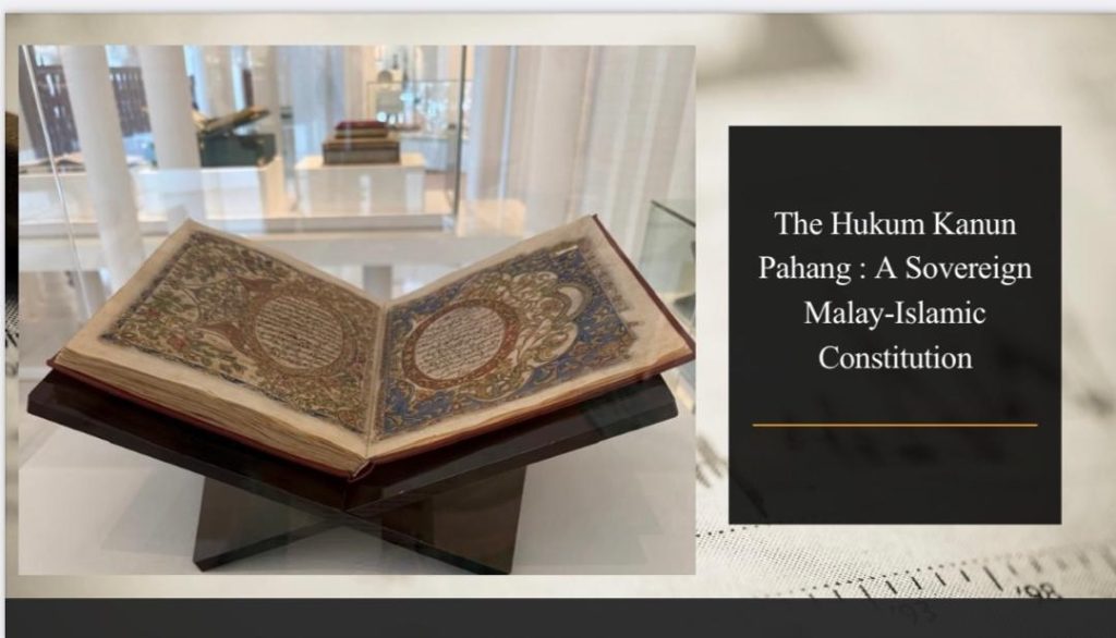 a12dbe25 1e3a 44fc a42f 2c77b88062f2