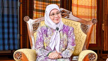 d4b11e74 3100 4396 9126 ac0da94a9330