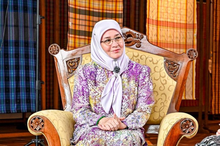 d4b11e74 3100 4396 9126 ac0da94a9330