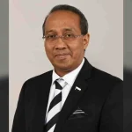 Pahang perkenal garis panduan rumah ibadat bukan Islam 9 3519379