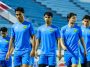 HARIMAU MALAYA 1