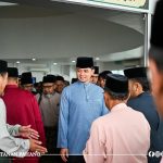 IMG 20260529 WA0002