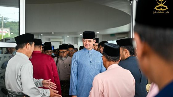 IMG 20260529 WA0002