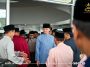 IMG 20260529 WA0002