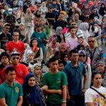 KARNIVAL JOM HEBOH PUTRAJAYA copy 1 1722427201