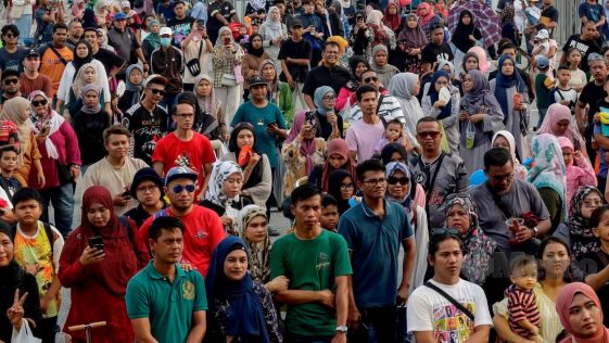 KARNIVAL JOM HEBOH PUTRAJAYA copy 1 1722427201
