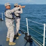 MALAYSIA INDONESIA BOAT 1778650232