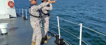 MALAYSIA INDONESIA BOAT 1778650232