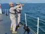 MALAYSIA INDONESIA BOAT 1778650232