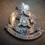 TB PDRM fotoBERNAMA