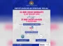 TB RESULT UPU Kementerian Pendidikan Tinggi