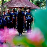 Tengku Hassanal ketuai pendakian Gunung Kinabalu 8 TENGKU HASSANAL IBRAHIM ALAM SHAH 41a6945f5fce4f1fb56dc13f17c19ac0 1778558324