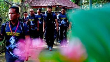 TENGKU HASSANAL IBRAHIM ALAM SHAH 41a6945f5fce4f1fb56dc13f17c19ac0 1778558324