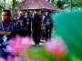 TENGKU HASSANAL IBRAHIM ALAM SHAH 41a6945f5fce4f1fb56dc13f17c19ac0 1778558324