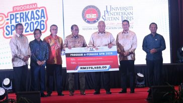 WhatsApp Image 2026 05 14 at 12.40.54 PM