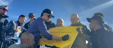 bhgunung132 1778652625