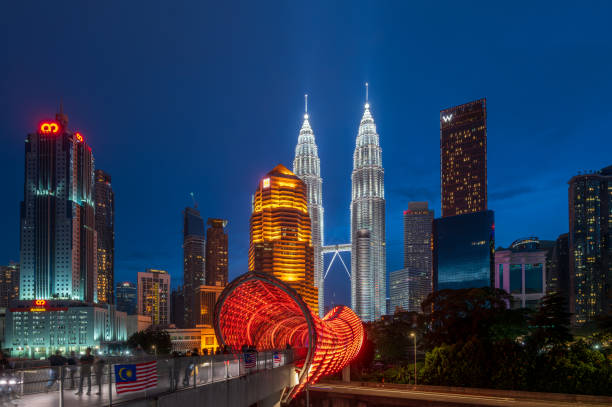 istockphoto 2165182012 612x612 1