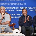 IMG 20260628 WA0104