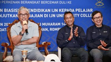 IMG 20260628 WA0104