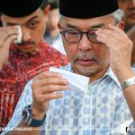 IMG 20260628 WA0222