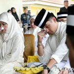 Kerabat Diraja Pahang berkabung tiga hari 9 788640025 1376742687903459 9209601849156663573 n