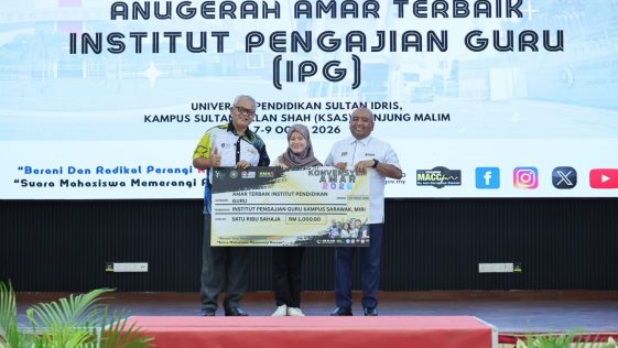 IMG 20260814 WA0001